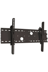 Obrázok pre nuovaVideosuono LCD 11B TV mount 152,4 cm (60