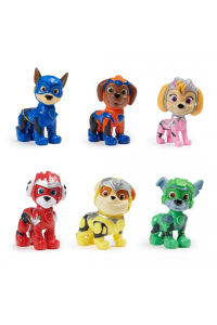 Obrázok pre PAW Patrol PAW FGR Figure Gift Pack PPTMM GML