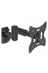 Obrázok pre Maclean MC-503B monitor mount