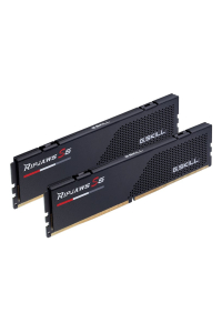 Obrázok pre G.Skill Ripjaws S5 F5-5600J4645A32GX2-RS5K paměťový modul 64 GB 2 x 32 GB DDR5