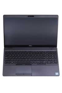 Obrázok pre DELL LATITUDE 5500 i5-8365U 16GB 256GB SSD 15