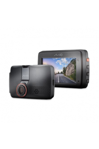 Obrázok pre Car DVR NAVITEL MSR700