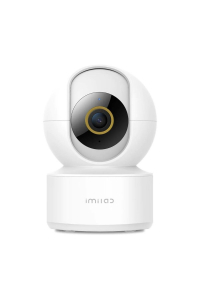 Obrázok pre KAMERA IMILAB Home Security C22 360° 5MP WiFi white