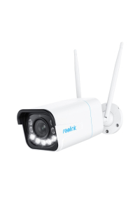 Reolink W430 Kupole Bezpečnostní IP kamera Venkovní 3840 x 2160 px Zeď Obrázok pre Reolink W430 Kupole Bezpečnostní IP kamera Venkovní 3840 x 2160 px Zeď