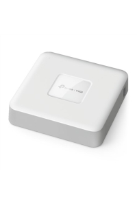 TP-LINK VIGI NVR1104H-4P DVR Obrázok pre TP-LINK VIGI NVR1104H-4P DVR