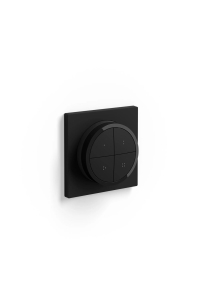 Obrázok pre Philips Ovladač Tap dial switch