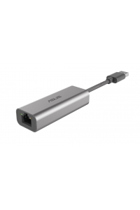 Obrázok pre ASUS USB-C2500 Ethernet