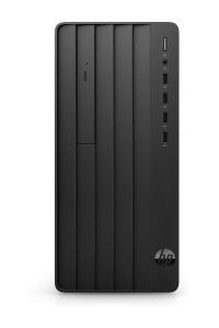 Obrázok pre HP Pro 290 G9 Tower i3-13100 16GB DDR4 3200 SSD256 Intel UHD Graphics DVD W11Pro 3Y OnSite