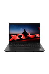 Obrázok pre Lenovo ThinkPad L14 Intel® Core™ i5 i5-1335U Laptop 35,6 cm (14