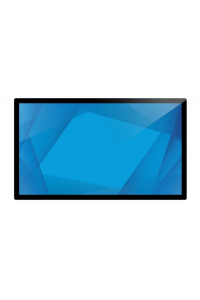 Obrázok pre Elo Touch Solutions E720629 sdělovací displej Plochá digitální tabule 109,2 cm (43