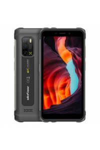 Obrázok pre Ulefone Armor X10 Pro 4/64GB Šedá