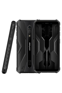Ulefone Armor X12 Pro 13,8 cm (5.45 Obrázok pre Ulefone Armor X12 Pro 13,8 cm (5.45