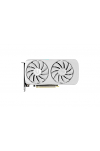 Obrázok pre Zotac GAMING GeForce RTX 4070 Twin Edge OC White Edition NVIDIA 12 GB GDDR6X