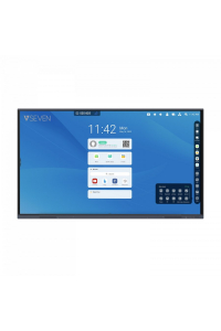 Obrázok pre Elo Desktop Touchmonitors 1517L AccuTo