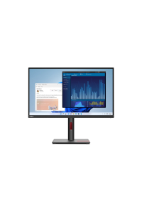 Obrázok pre Lenovo ThinkVision T27p-30 LED display 68,6 cm (27