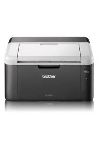 Obrázok pre Brother HL-1212W laserová tiskárna 2400 x 600 DPI A4 Wi-Fi