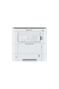 Obrázok pre KYOCERA ECOSYS PA3500cx Barva 1200 x 1200 DPI A4