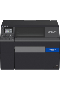 Obrázok pre Epson ColorWorks CW-C6500Ae