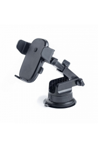 Obrázok pre UNIVERSAL CAR MOUNT/FOR SMARTPHONES