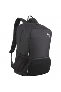 Obrázok pre Puma Team Goal Premium XL Backpack black 90458 01