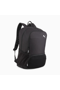 Obrázok pre PUMA teamGOAL Premium XL batoh Sportovní batoh Černá Polyester