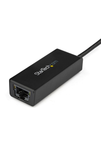 Obrázok pre StarTech.com USB31000S síťová karta Ethernet 5000 Mbit/s