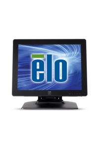 Obrázok pre Elo Touch Solutions 1523L Pokladní monitor 38,1 cm (15