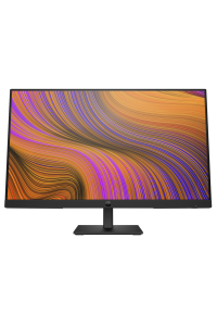 Obrázok pre HP Monitor P24h G5 FHD