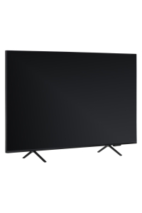 Obrázok pre Philips Ambilight 55PUS8359 televizor 139,7 cm (55