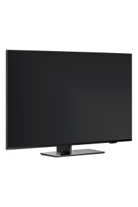 Obrázok pre Philips Ambilight 55PUS8959 televizor 139,7 cm (55