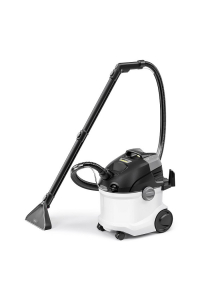 Obrázok pre Vysavač KARCHER SE 5 pro suché vysávání - 1.081-230.0