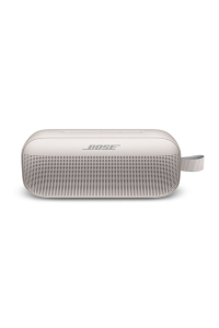 Obrázok pre Bose SoundLink Flex Bluetooth Přenosný mono reproduktor Bílá