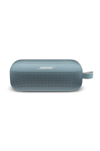 Obrázok pre Bose SoundLink Flex Bluetooth Přenosný mono reproduktor Modrá