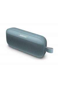 Obrázok pre Bose SoundLink Flex Bluetooth Přenosný mono reproduktor Modrá