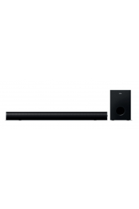 Obrázok pre TCL S Series S522WE reproduktor typu soundbar Černá 2.1 kanály/kanálů 200 W