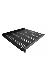 Obrázok pre StarTech.com SHELF-1U-20-FIXED-V příslušenství k rackům Police