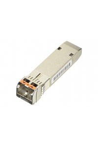 Obrázok pre Cisco SFP-10G-LRM= konvertor síťové kabeláže 1310 nm