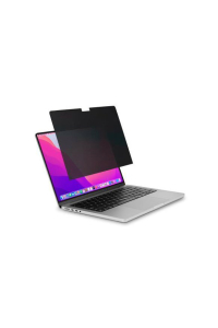 Obrázok pre Kensington MagPro Elite magnetický privátní filtr pro Apple MacBook Pro 16