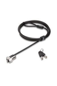 Obrázok pre Kensington Zámek na klíč NanoSaver pro notebooky