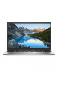 Obrázok pre DELL Inspiron 3520 Intel® Core™ i5 i5-1235U Laptop 39,6 cm (15.6