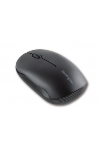 Obrázok pre Kensington Pro Fit Bluetooth Compact Mouse myš Cestování Pro praváky i leváky