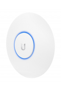 Obrázok pre Ubiquiti UAP-AC-PRO Wi-Fi přístupový bod 1300 Mbit/s Bílá Podpora napájení po Ethernetu (PoE)