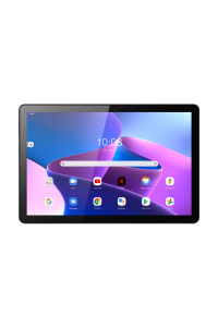 Obrázok pre Lenovo Tab M10 4G LTE 64 GB 25,6 cm (10.1