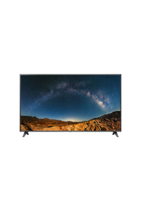 Obrázok pre LG 50UR781C 127 cm (50