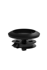 Obrázok pre Logitech 952-000002 videokonferenční systém Montážní sada