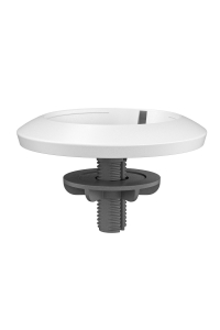 Logitech 952-000020 videokonferenční systém Montážní sada Obrázok pre Logitech 952-000020 videokonferenční systém Montážní sada