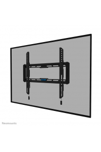 Obrázok pre Neomounts WL30-550BL14 Držák na TV 190,5 cm (75