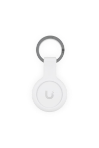 Obrázok pre Ubiquiti UA-Pocket Vyhledávač Bílá