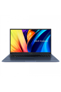 Obrázok pre ASUS Vivobook 17X K1703ZA-SB54 laptop Intel® Core™ i5 i5-12500H 43,9 cm (17.3