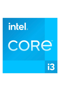 Intel Core i3-12100F procesor 12 MB Smart Cache Krabice Obrázok pre Intel Core i3-12100F procesor 12 MB Smart Cache Krabice